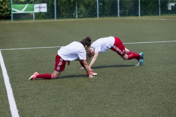 Bild 13 - Final Four
